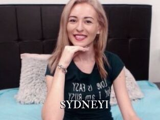 SYDNEYI
