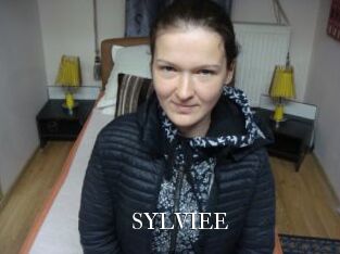 SYLVIEE