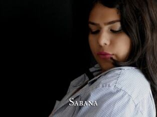 Sabana cams