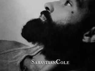 Sabastian_Cole