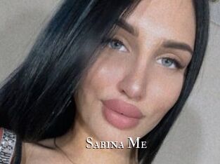 Sabina_Me