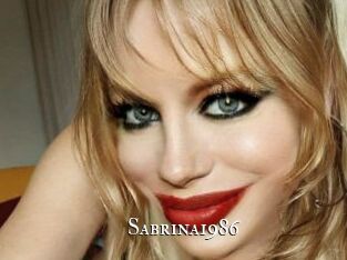 Sabrina1986