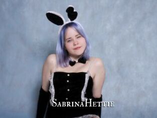 SabrinaHettie cams