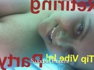 Sabrina_Parker cams