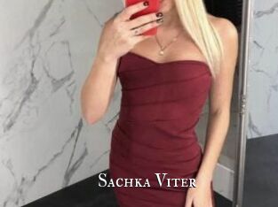 Sachka_Viter