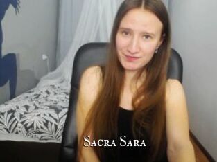 Sacra_Sara