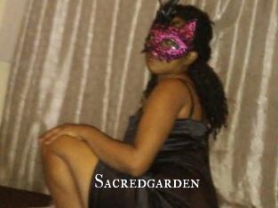 Sacredgarden