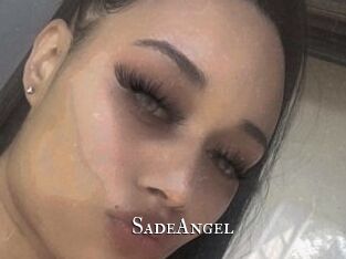 SadeAngel