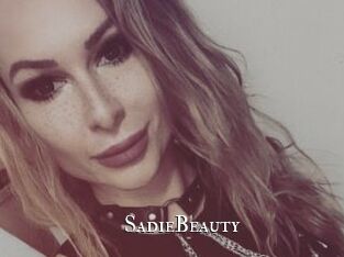 SadieBeauty