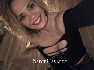 Sadie_Cavalli cams