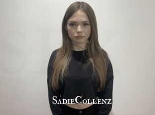 SadieCollenz