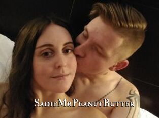 Sadie_MrPeanutButter