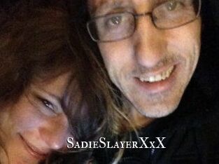 SadieSlayerXxX