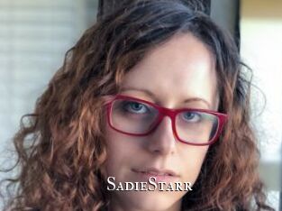 SadieStarr