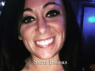 Sadie_Brooks