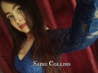 Sadie_Collins