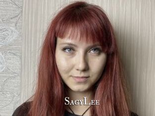 SagyLee