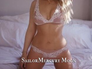 SailorMercury_Moon