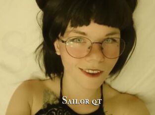 Sailor_qt