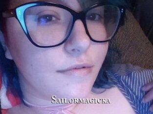 Sailormagicka