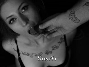 SaintVi