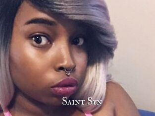 Saint_Syn