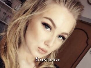 Saintlove
