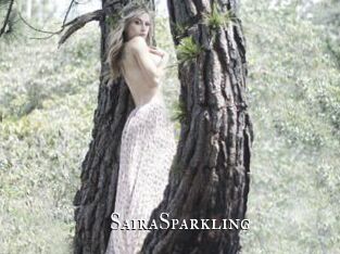 SairaSparkling