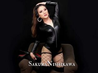 SakuraNishikawa cams