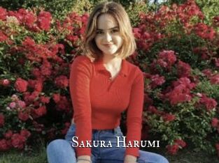Sakura_Harumi
