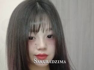 Sakuradzima