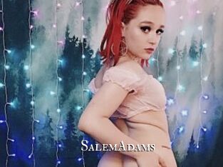 SalemAdams