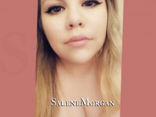 SaleneMorgan