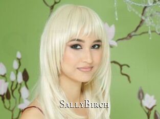 SallyBirch