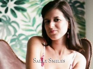Sally_Smiles