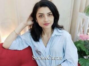 SalmaCruze