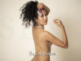 SalmaJoness