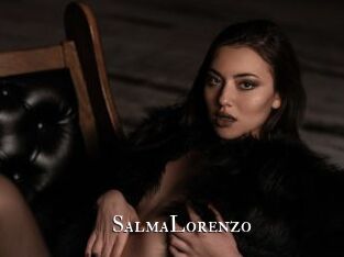 SalmaLorenzo
