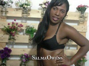SalmaOwens