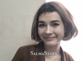 SalmaStars