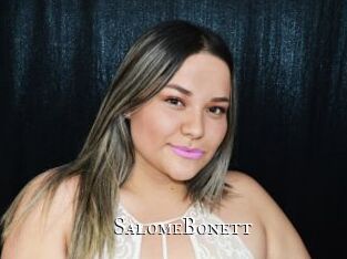 SalomeBonett