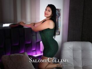 SalomeCollims