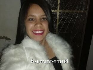 Salomesmith18