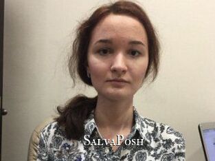 SalvaPosh