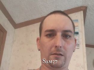 Sam37