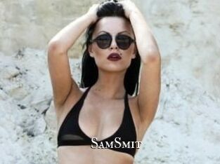 Sam_Smit