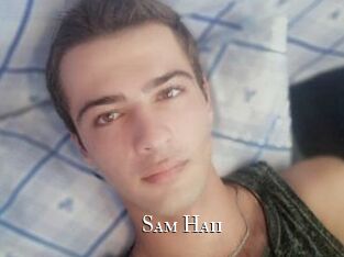 Sam_Haii
