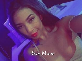 Sam_Moon