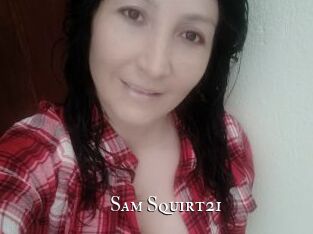 Sam_Squirt21