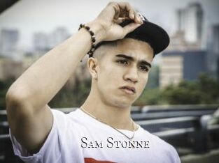 Sam_Stonne